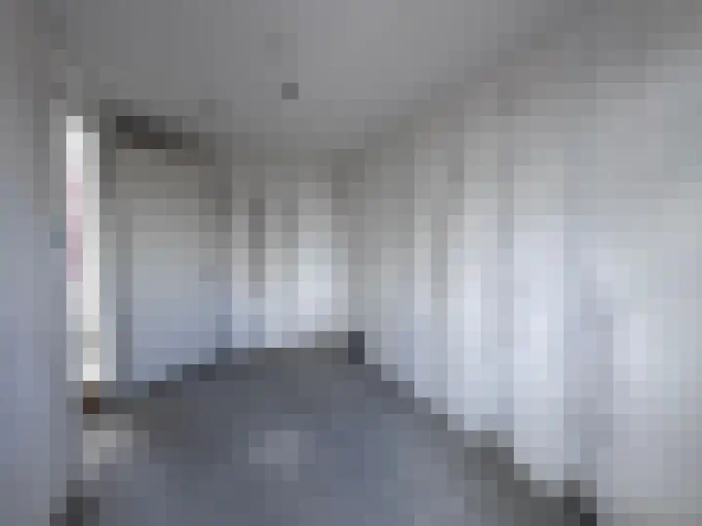 Ir. Lelykade 85 Harderwijk thumbnail 26