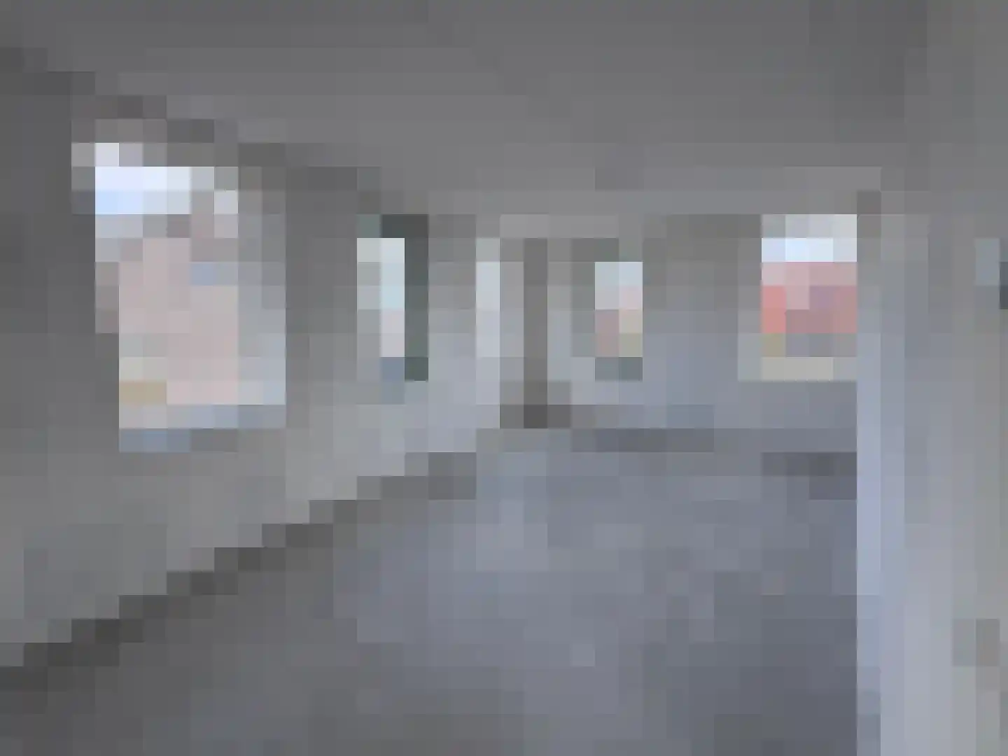 Ir. Lelykade 85 Harderwijk thumbnail 27