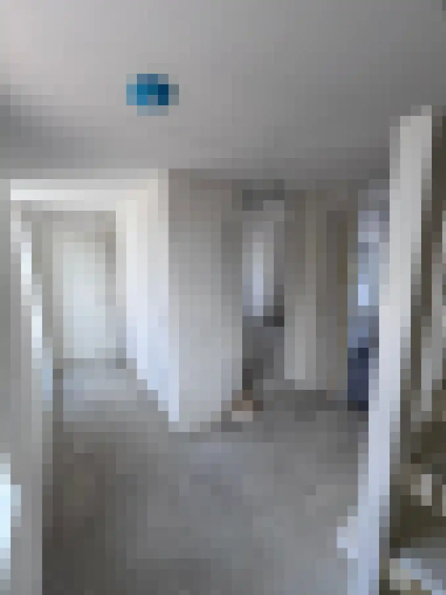 Ir. Lelykade 85 Harderwijk thumbnail 28
