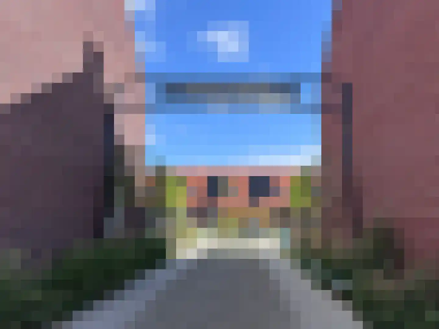 Ir. Lelykade 85 Harderwijk thumbnail 29