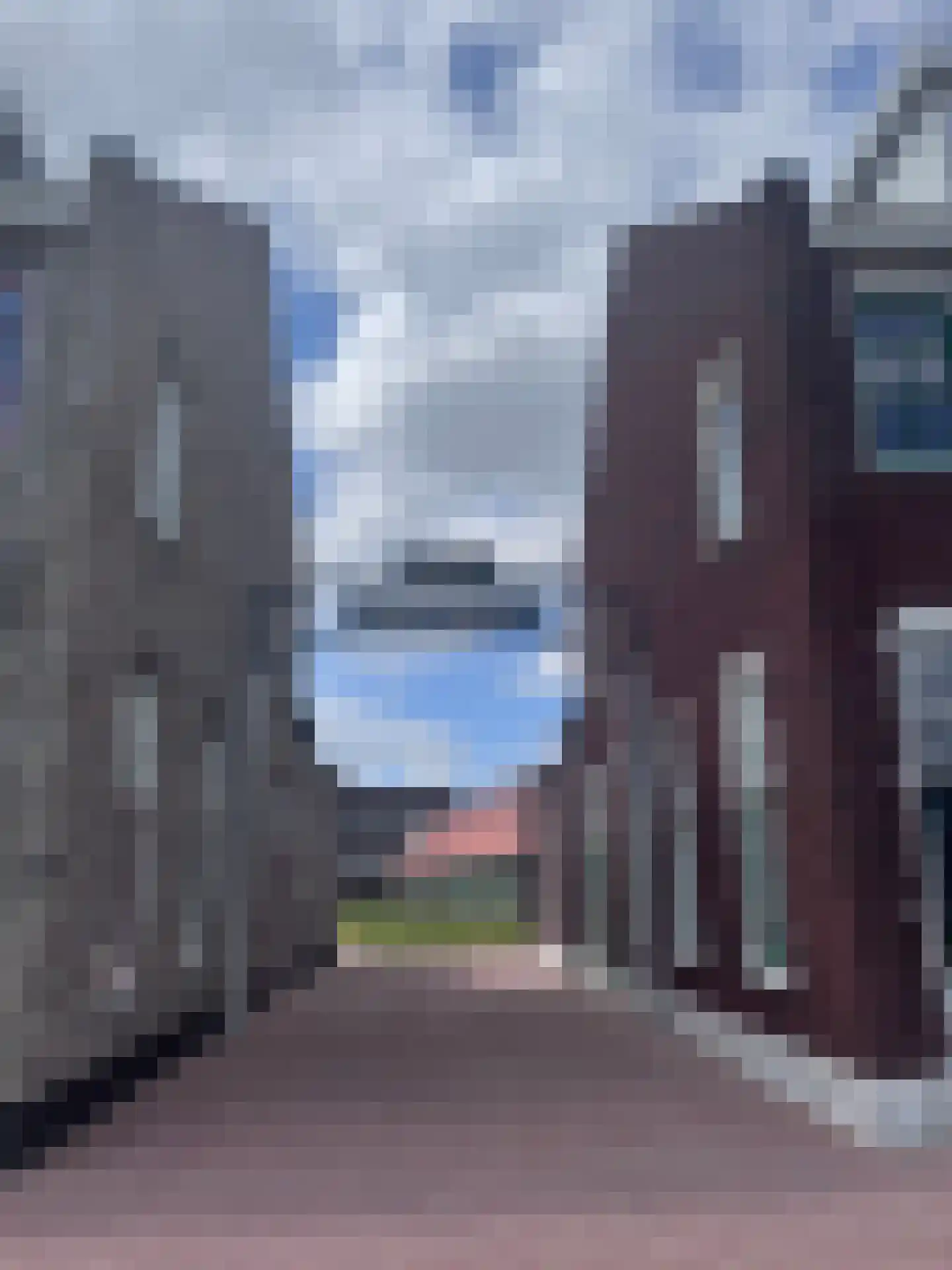 Ir. Lelykade 85 Harderwijk thumbnail 30