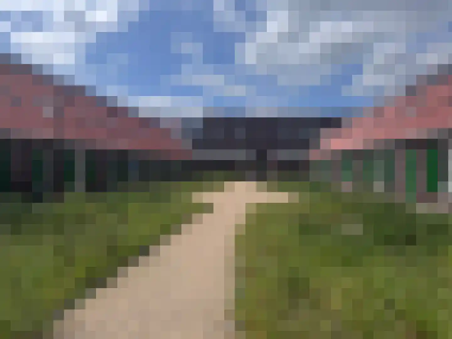 Ir. Lelykade 85 Harderwijk thumbnail 31