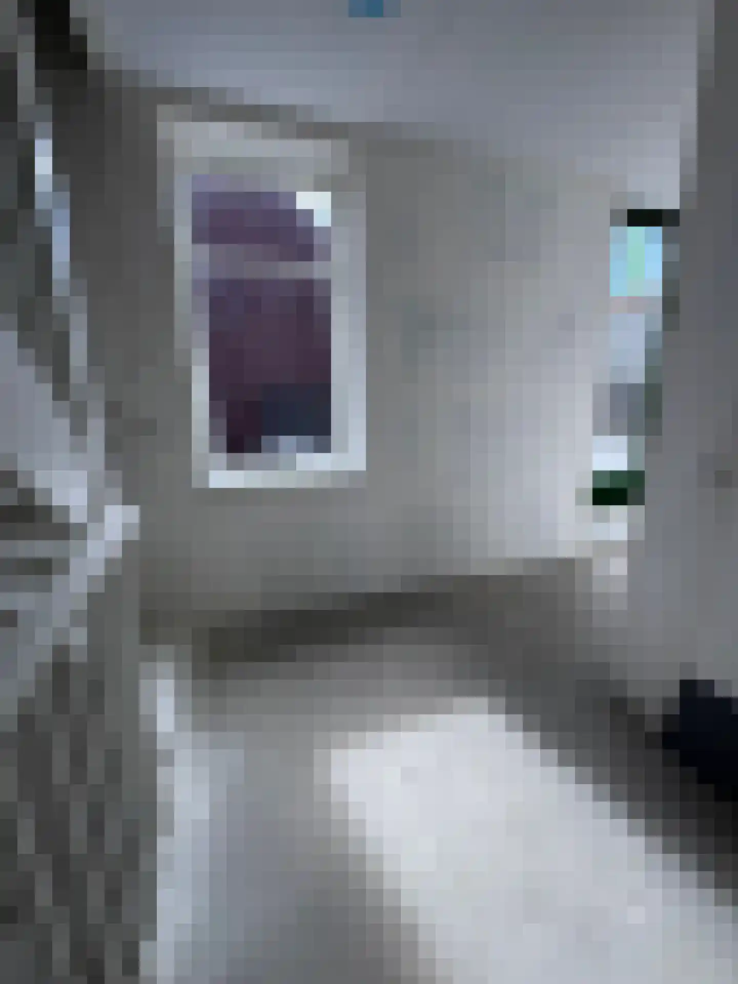 Ir. Lelykade 85 Harderwijk thumbnail 32