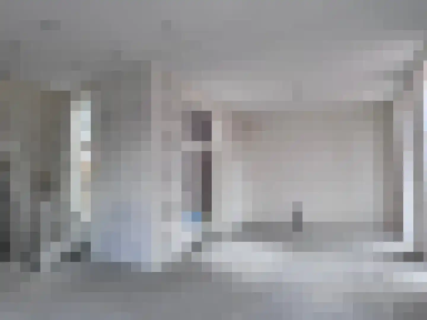 Ir. Lelykade 85 Harderwijk thumbnail 33