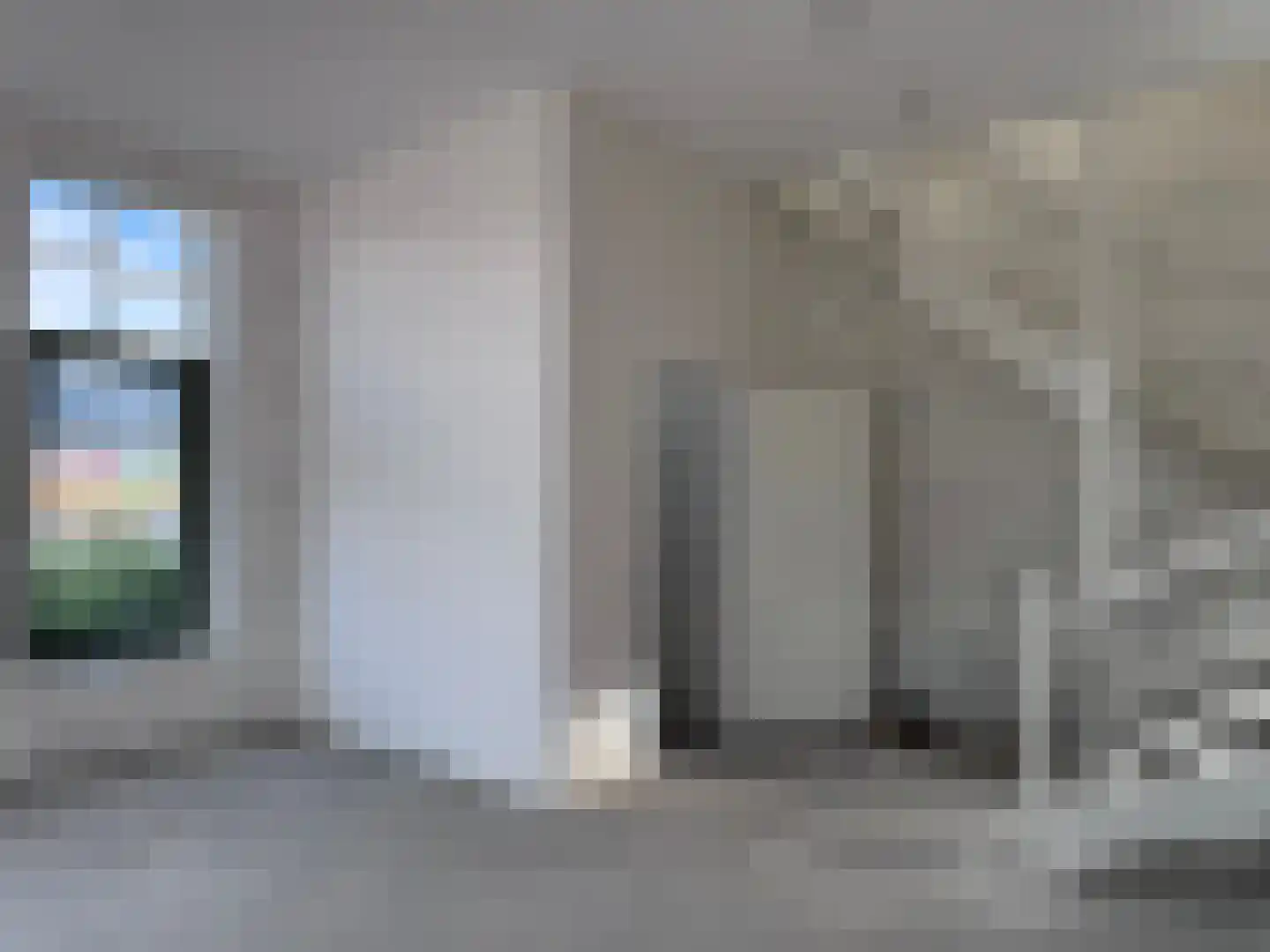 Ir. Lelykade 85 Harderwijk thumbnail 34