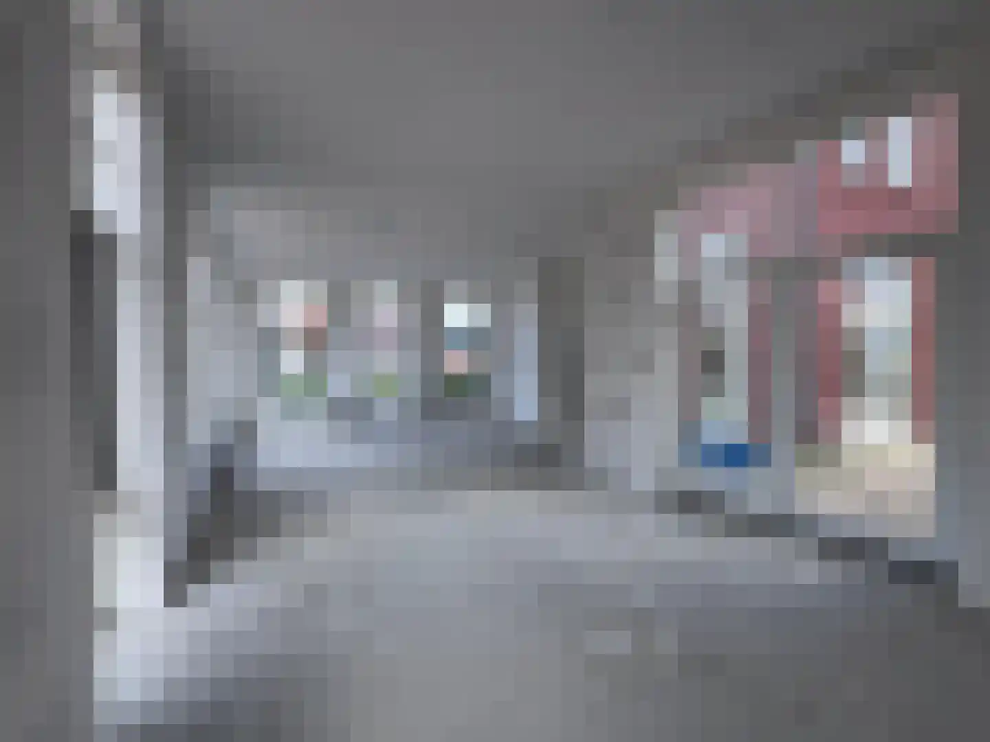 Ir. Lelykade 85 Harderwijk thumbnail 35