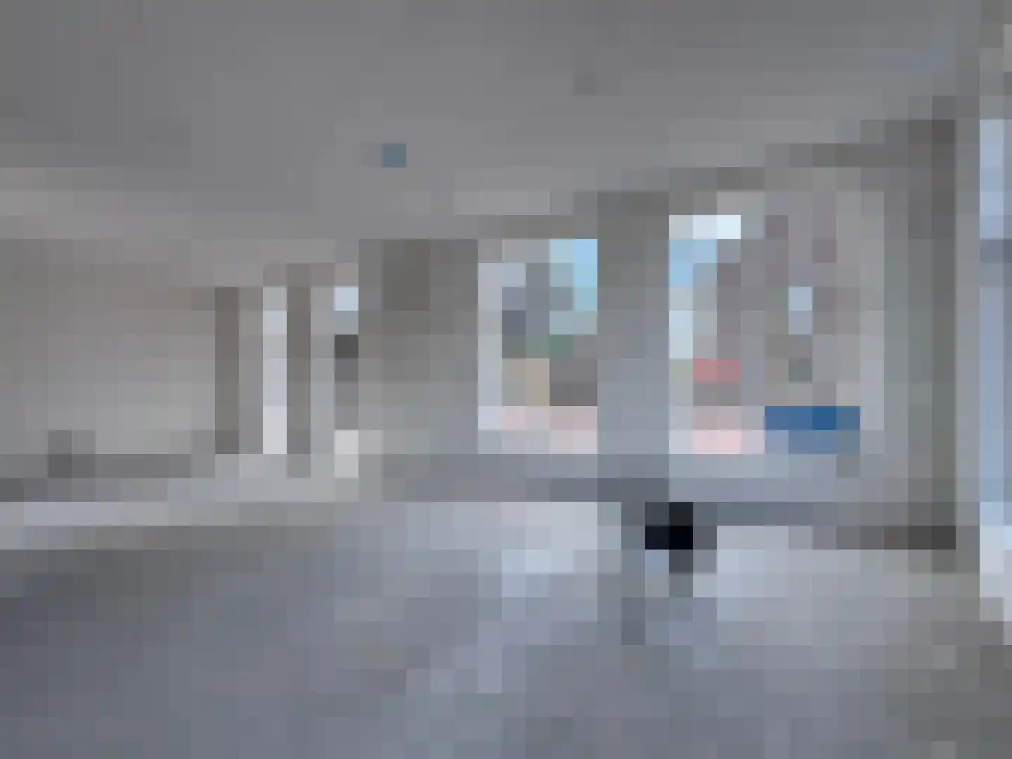 Ir. Lelykade 85 Harderwijk thumbnail 36