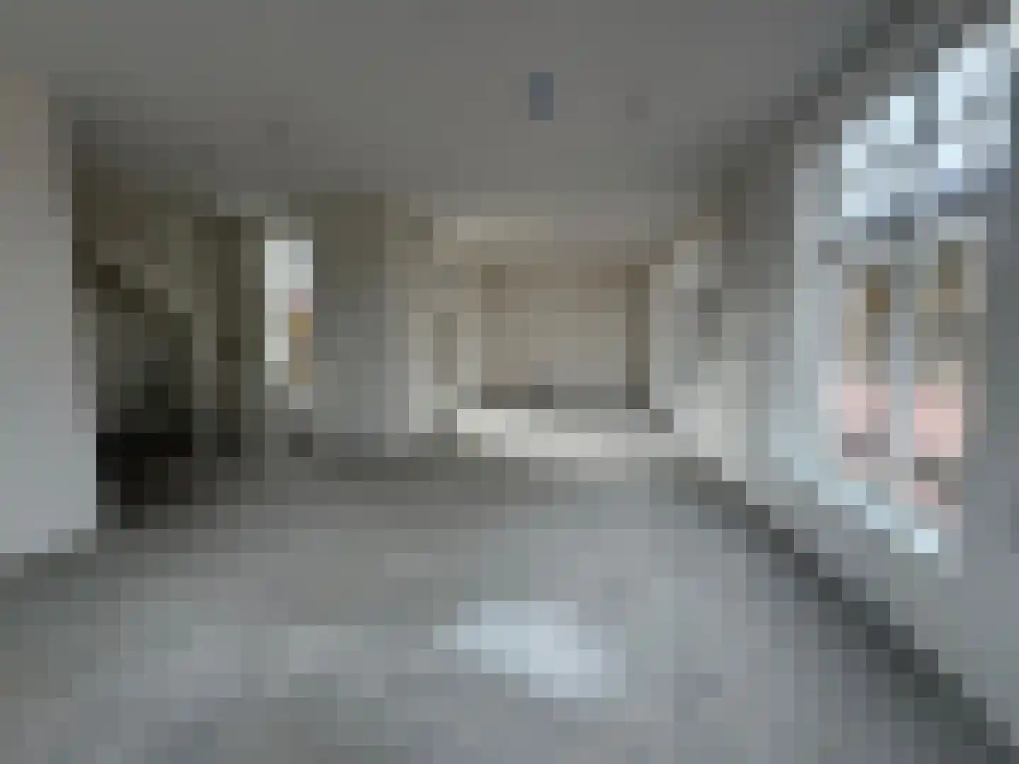 Ir. Lelykade 85 Harderwijk thumbnail 37