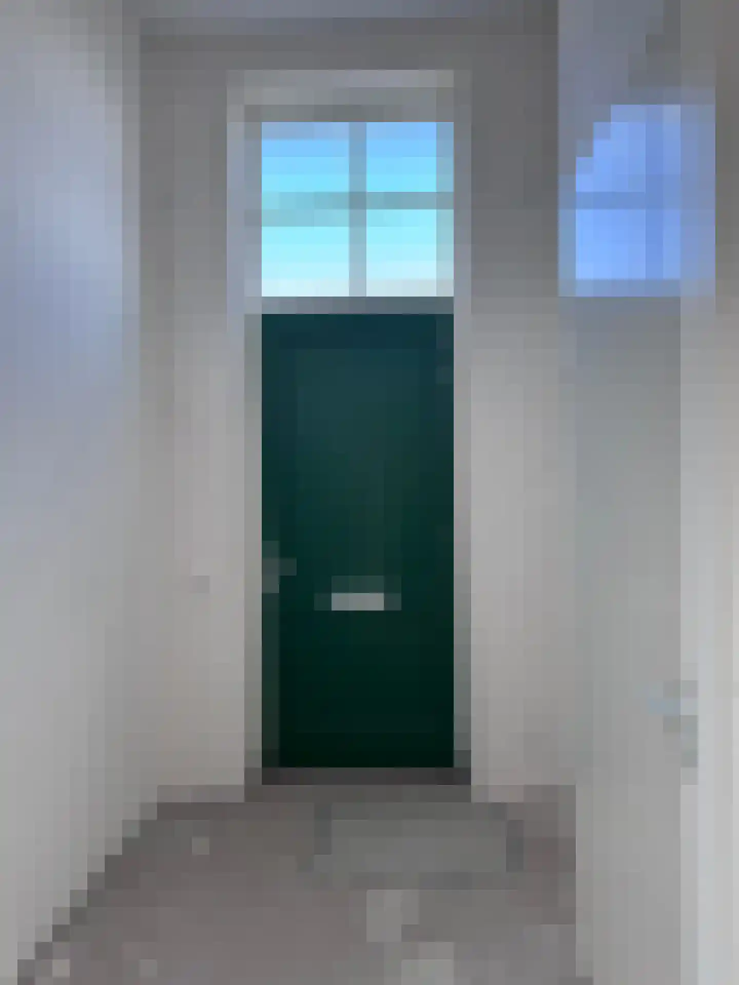 Ir. Lelykade 85 Harderwijk thumbnail 38