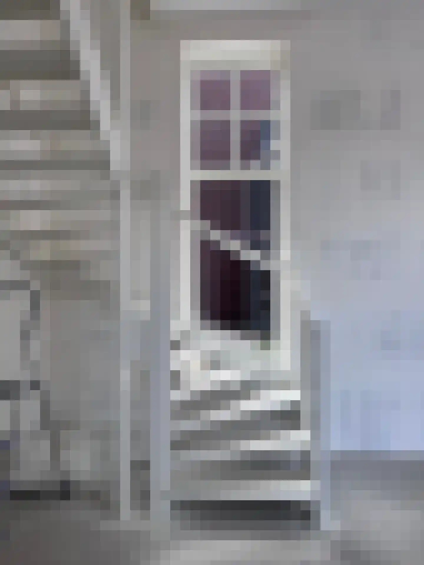 Ir. Lelykade 85 Harderwijk thumbnail 39