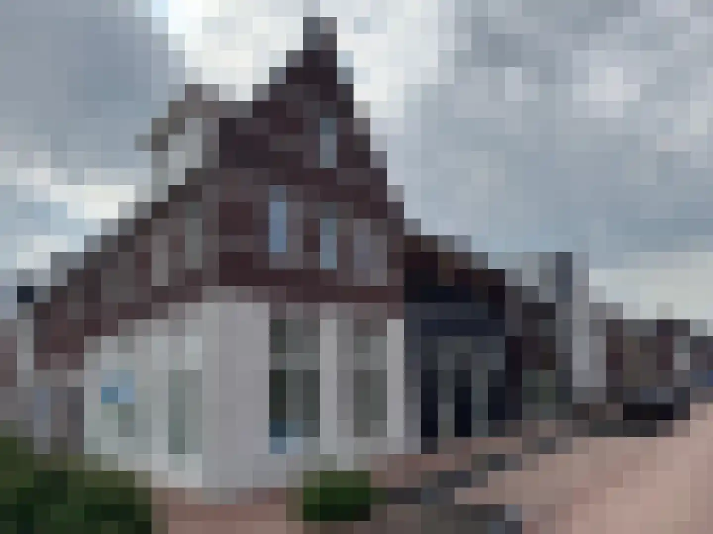 Ir. Lelykade 85 Harderwijk thumbnail 4