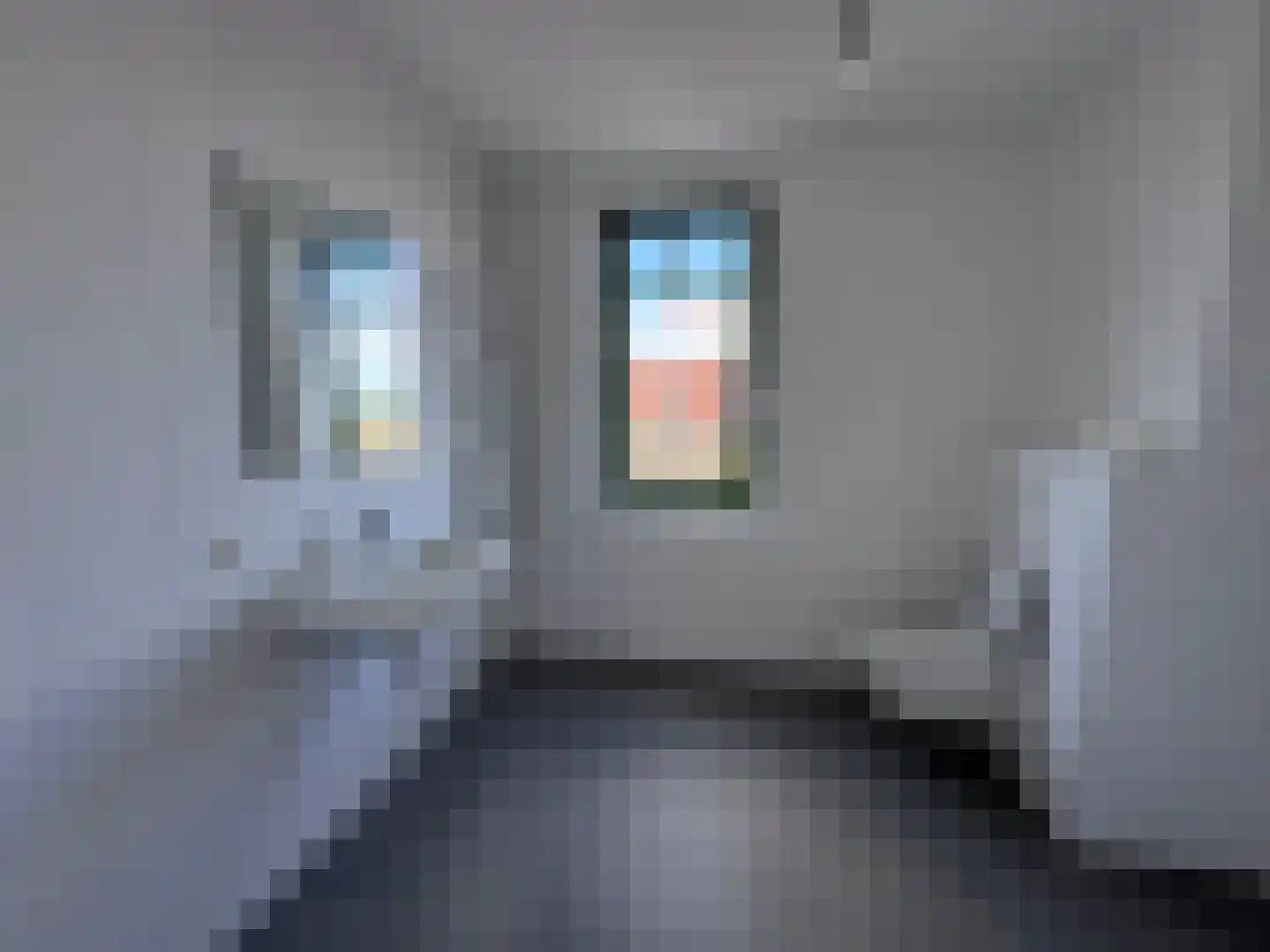Ir. Lelykade 85 Harderwijk thumbnail 40