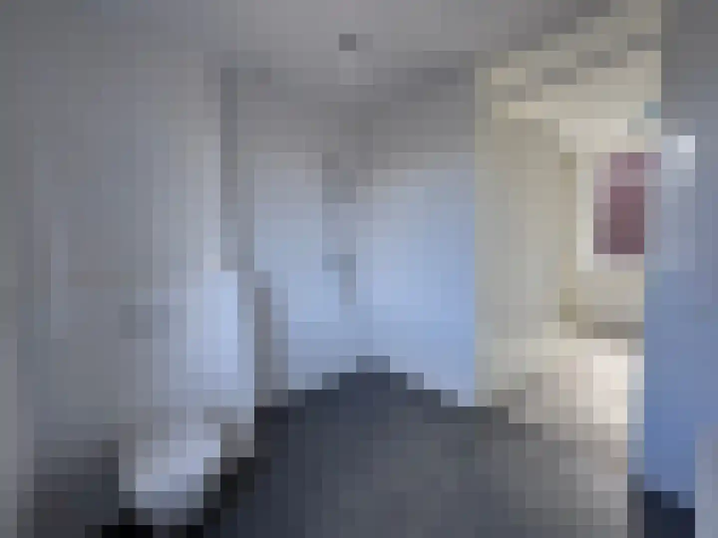 Ir. Lelykade 85 Harderwijk thumbnail 41