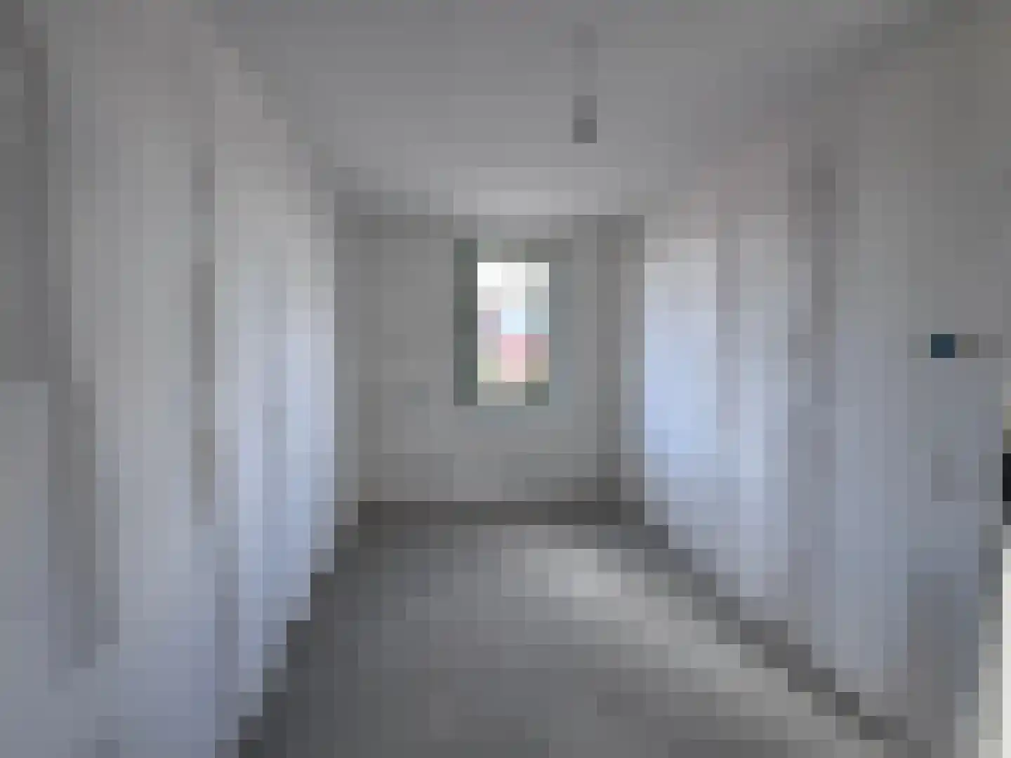 Ir. Lelykade 85 Harderwijk thumbnail 42