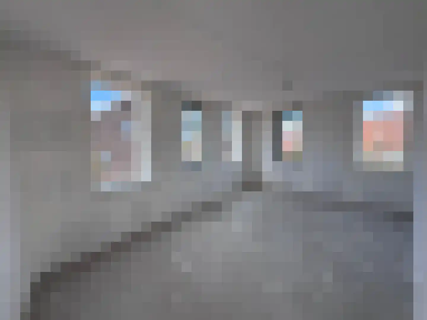 Ir. Lelykade 85 Harderwijk thumbnail 44