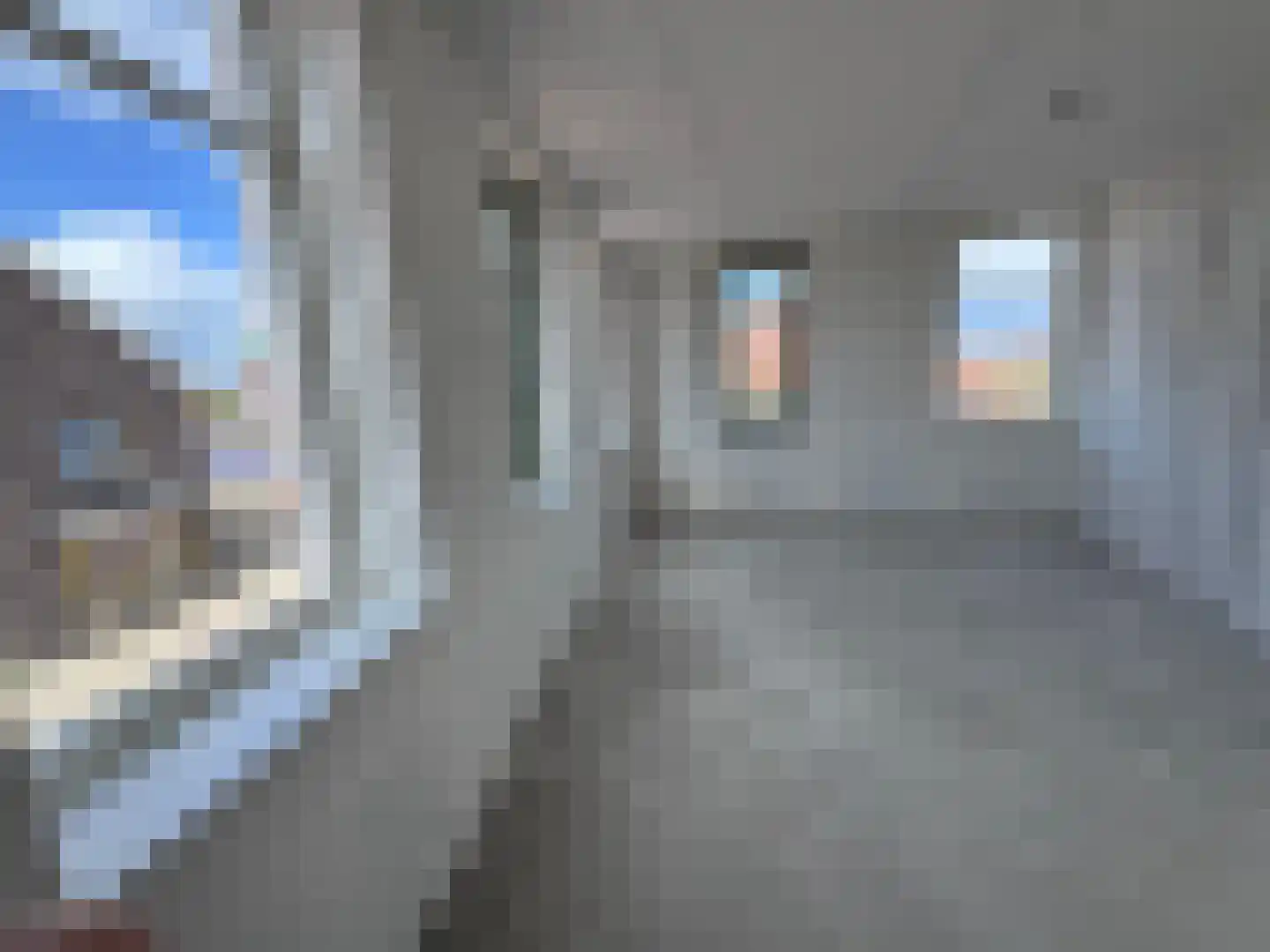 Ir. Lelykade 85 Harderwijk thumbnail 45