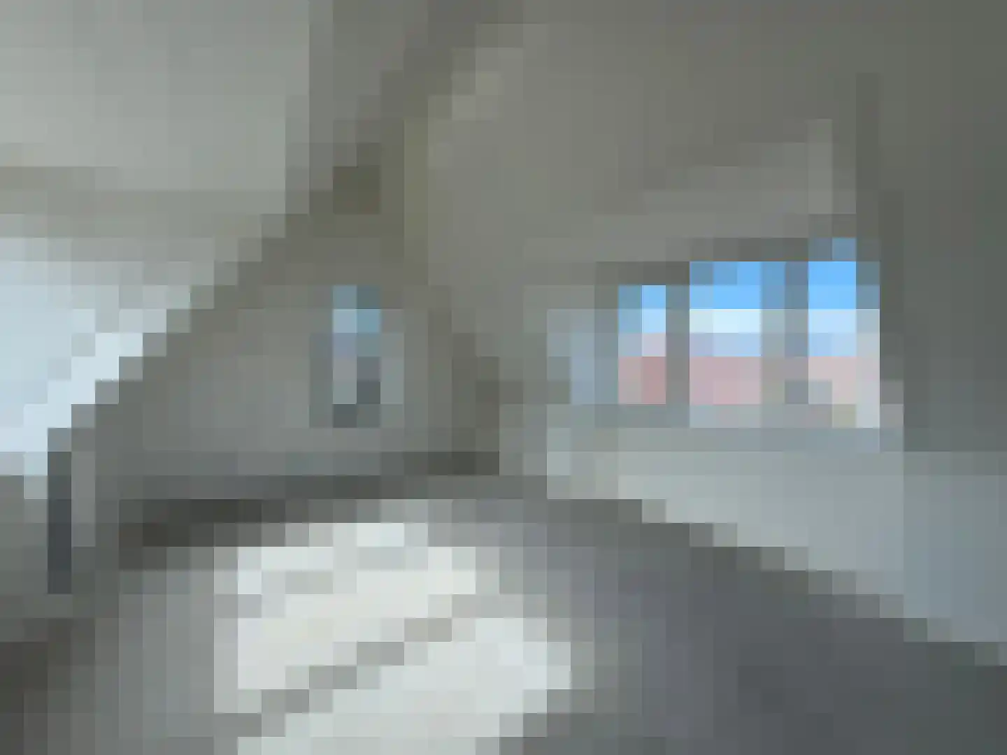 Ir. Lelykade 85 Harderwijk thumbnail 47