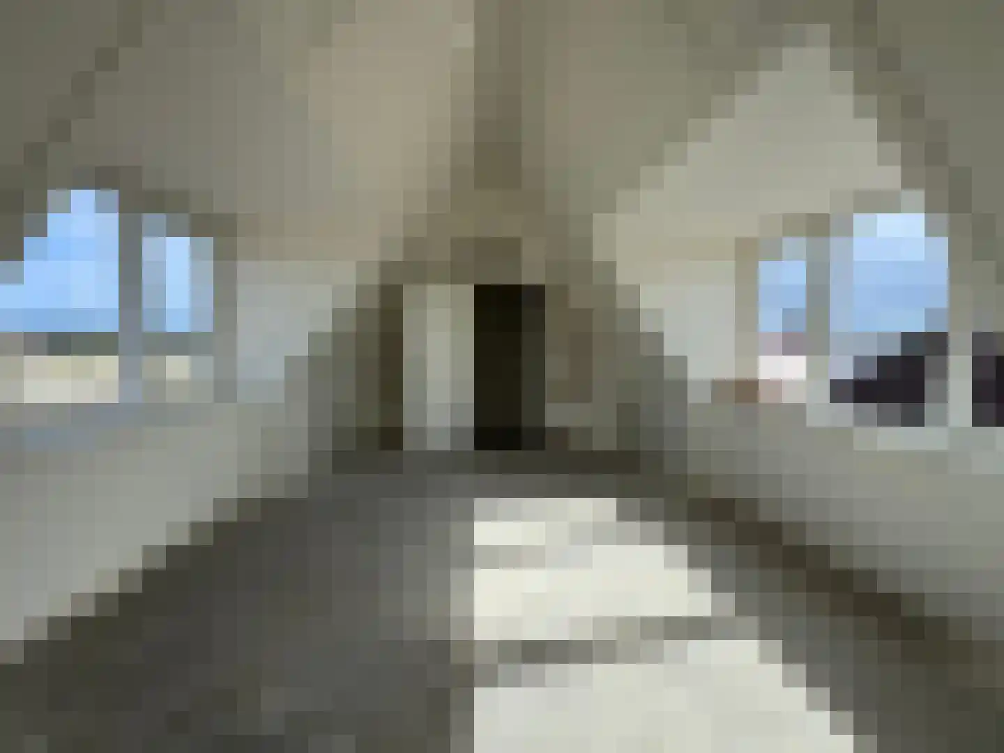 Ir. Lelykade 85 Harderwijk thumbnail 48