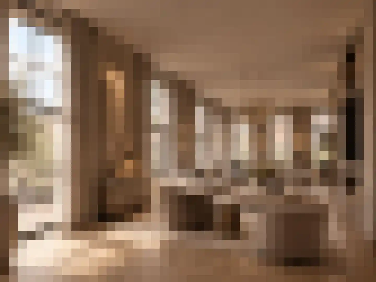 Ir. Lelykade 85 Harderwijk thumbnail 5