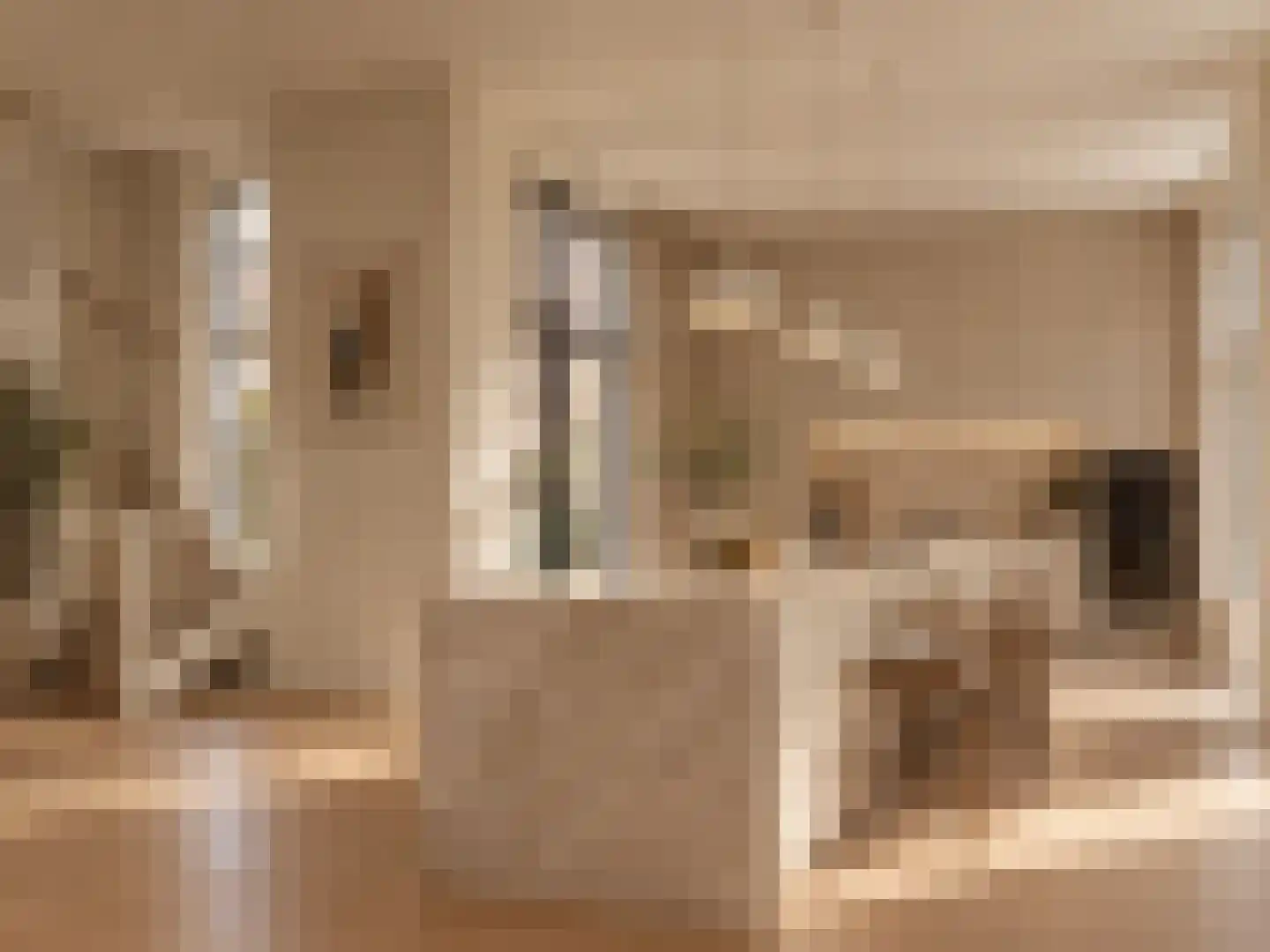 Ir. Lelykade 85 Harderwijk thumbnail 6