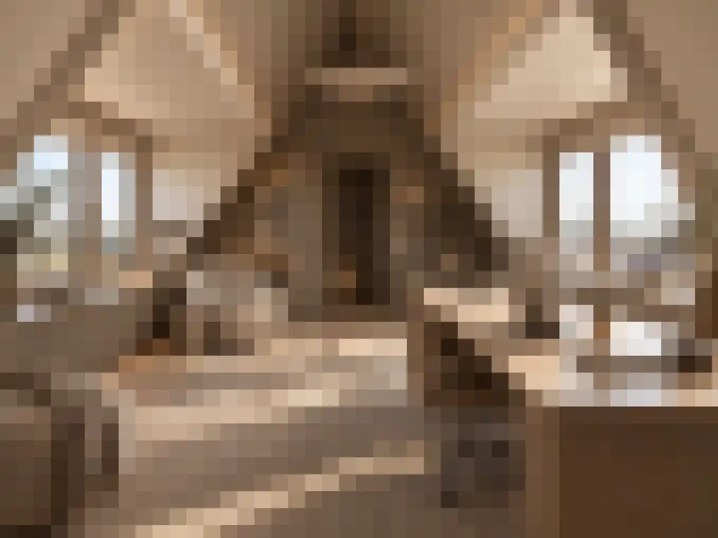Ir. Lelykade 85 Harderwijk thumbnail 7