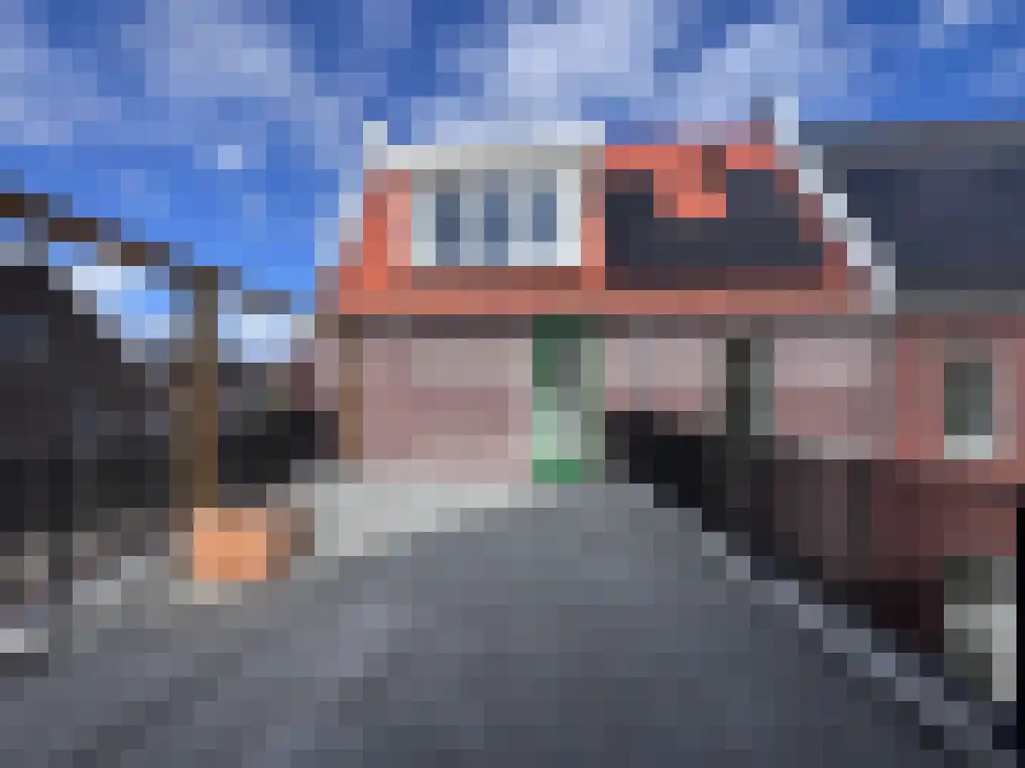 Ir. Lelykade 85 Harderwijk thumbnail 8
