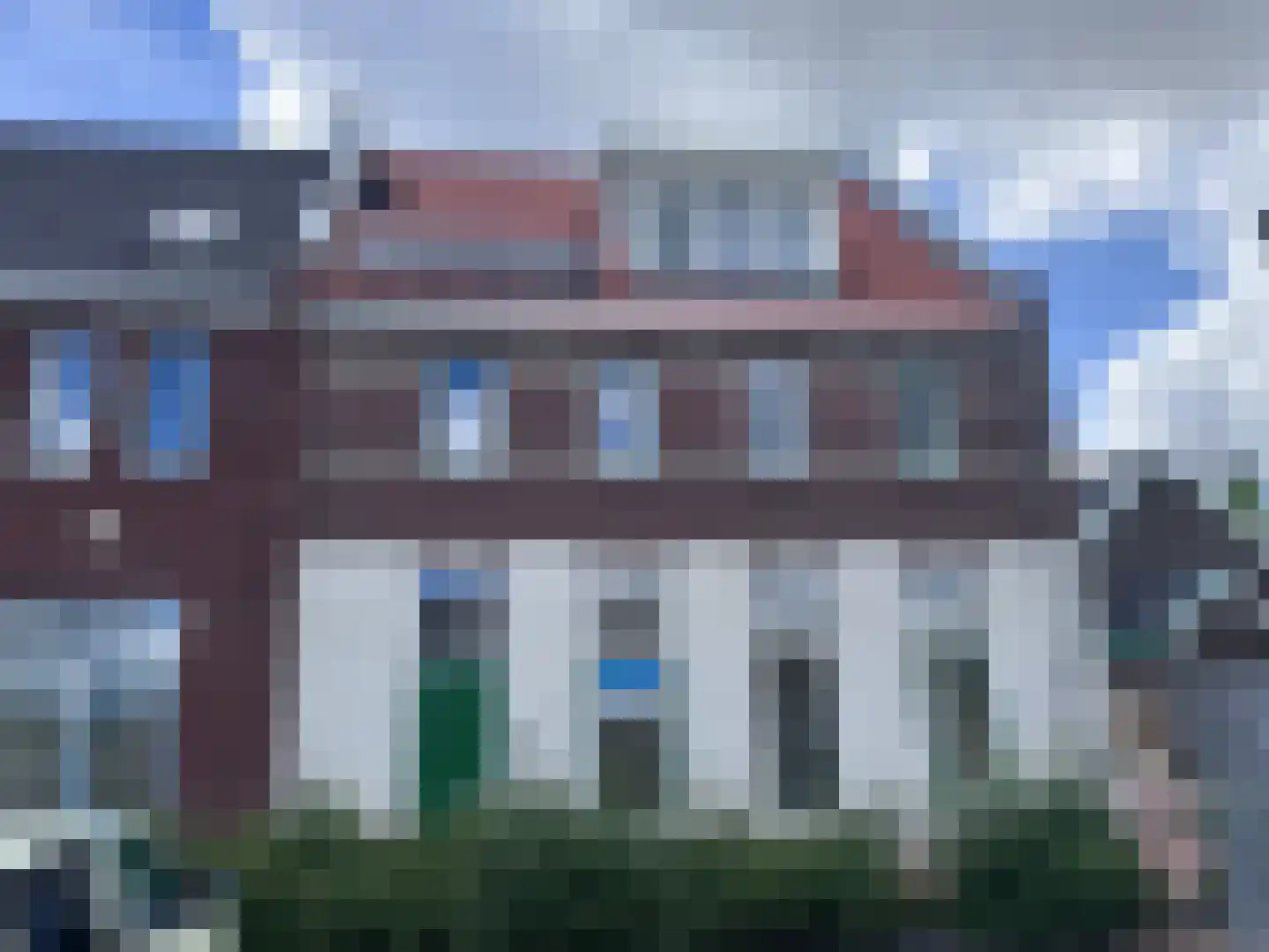 Ir. Lelykade 85 Harderwijk thumbnail 9