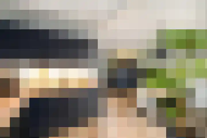 Ir.Lelylaan 101 Wolvega thumbnail 12