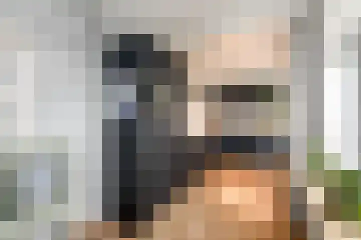 Ir.Lelylaan 101 Wolvega thumbnail 14
