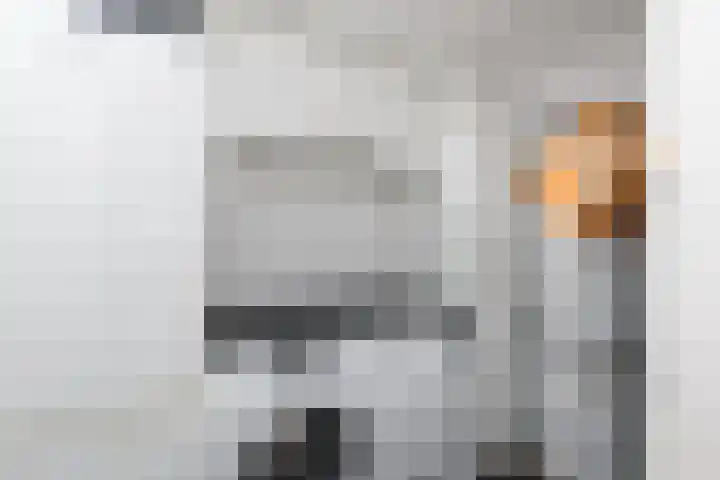 Ir.Lelylaan 101 Wolvega thumbnail 15