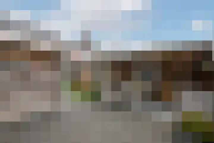 Ir.Lelylaan 101 Wolvega thumbnail 35