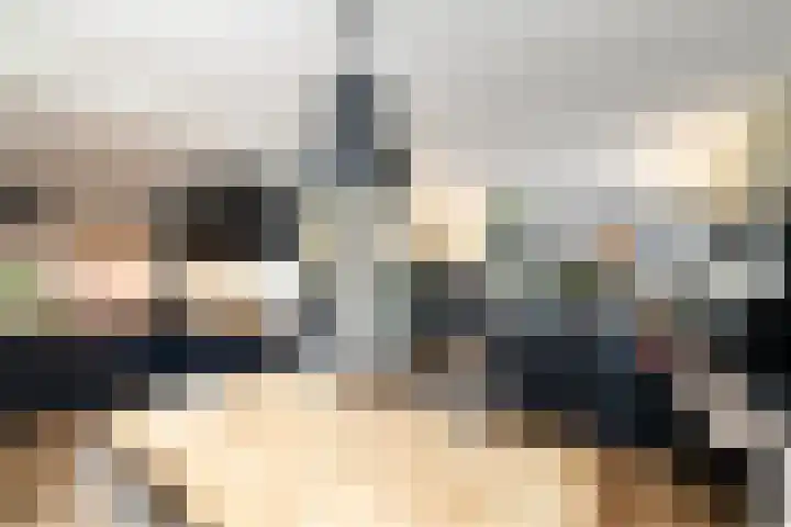 Ir.Lelylaan 101 Wolvega thumbnail 9
