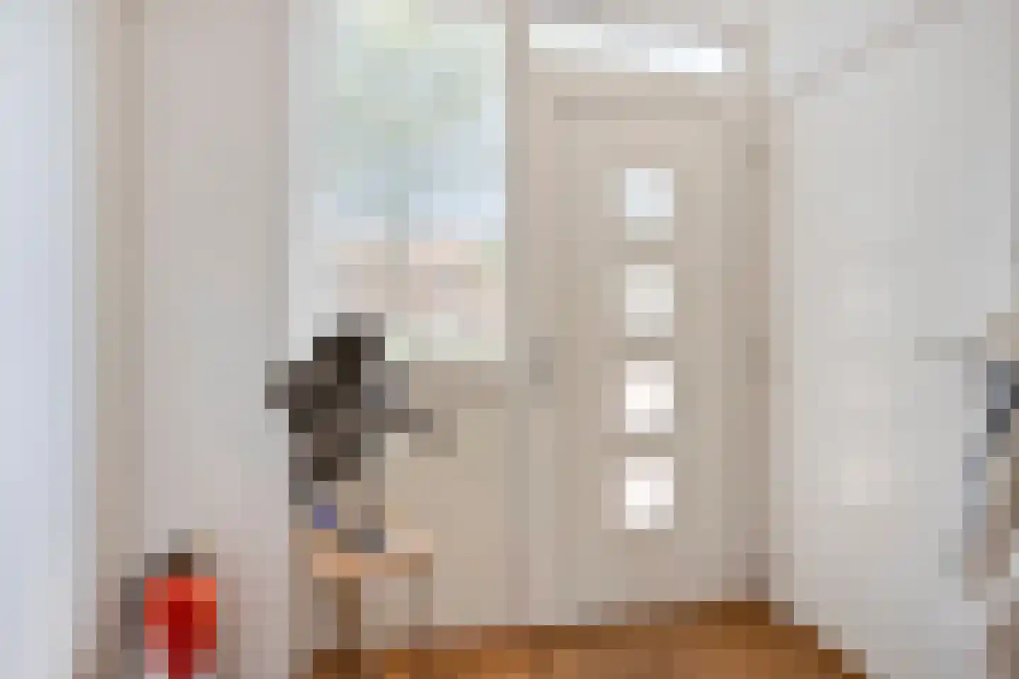 Ir.Lelylaan 138 Wolvega thumbnail 10