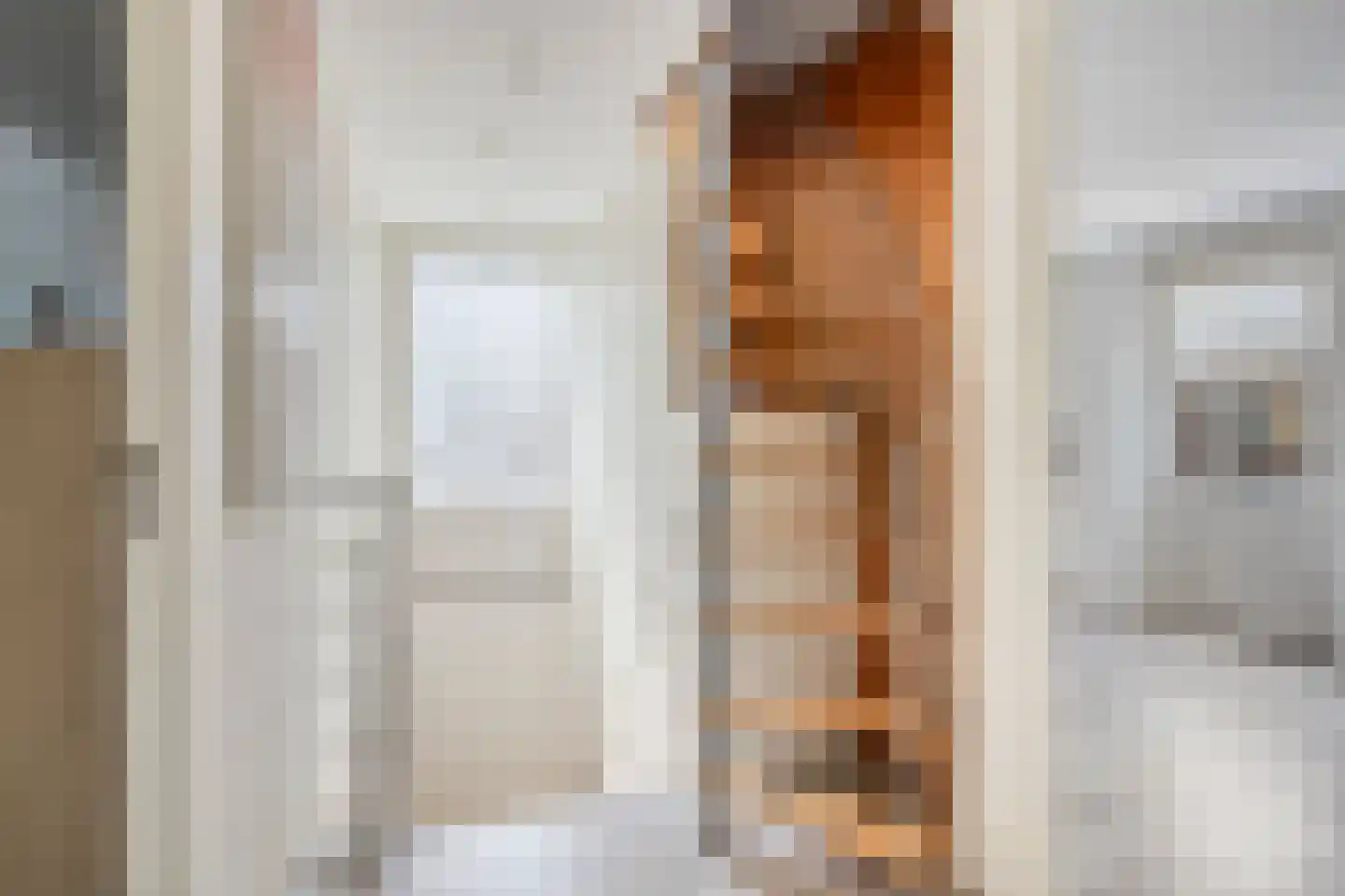Ir.Lelylaan 138 Wolvega thumbnail 12