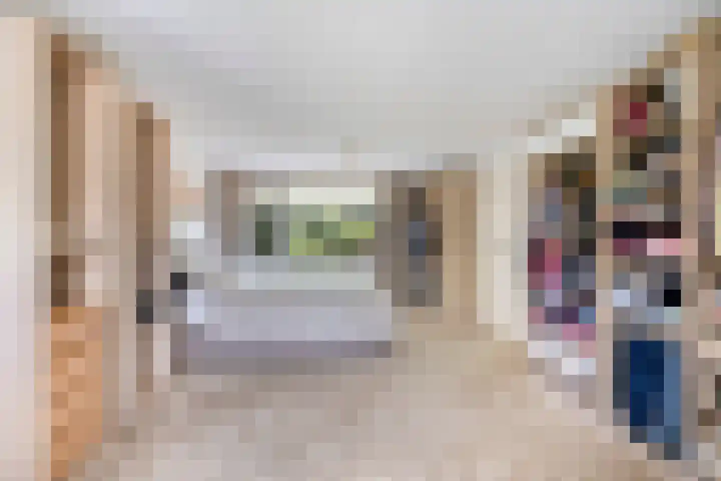 Ir.Lelylaan 138 Wolvega thumbnail 13