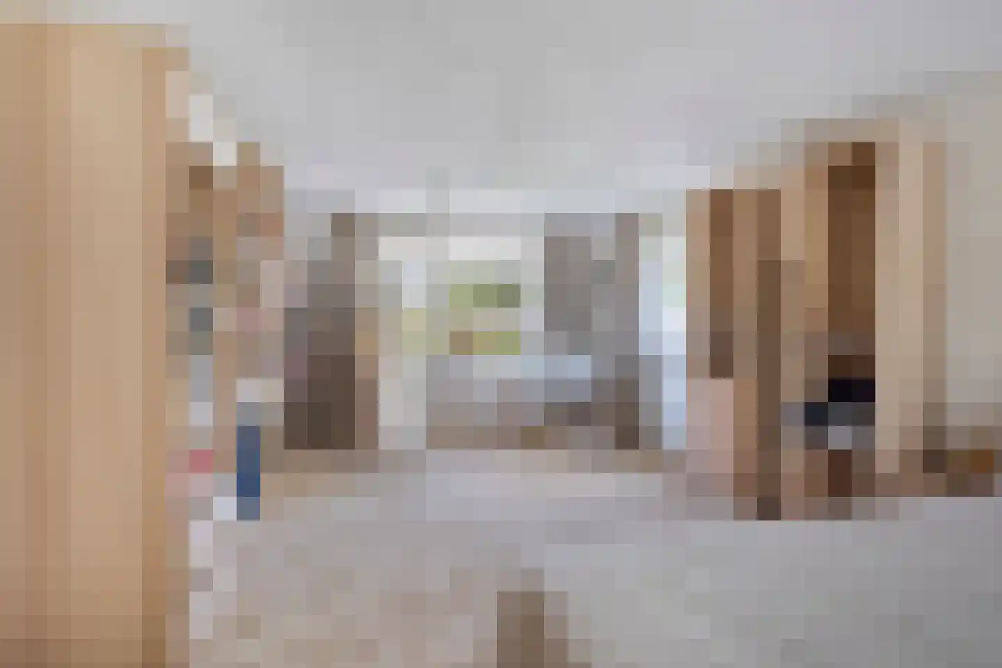 Ir.Lelylaan 138 Wolvega thumbnail 14