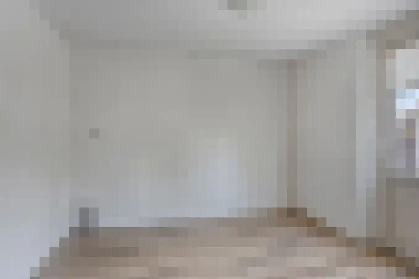 Ir.Lelylaan 138 Wolvega thumbnail 15