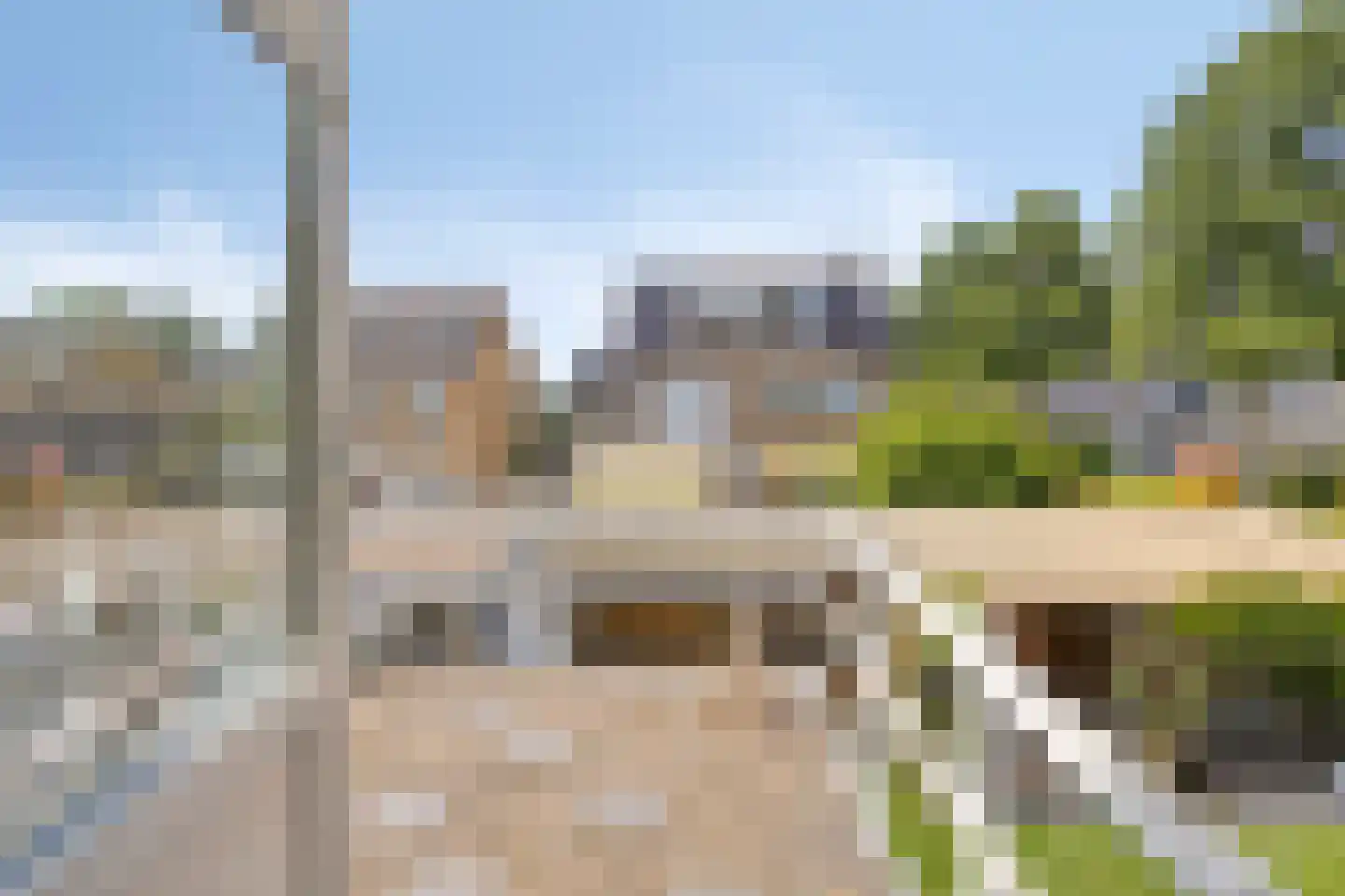 Ir.Lelylaan 138 Wolvega thumbnail 16
