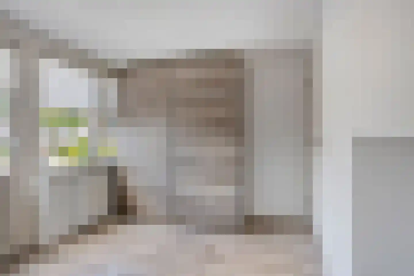 Ir.Lelylaan 138 Wolvega thumbnail 17