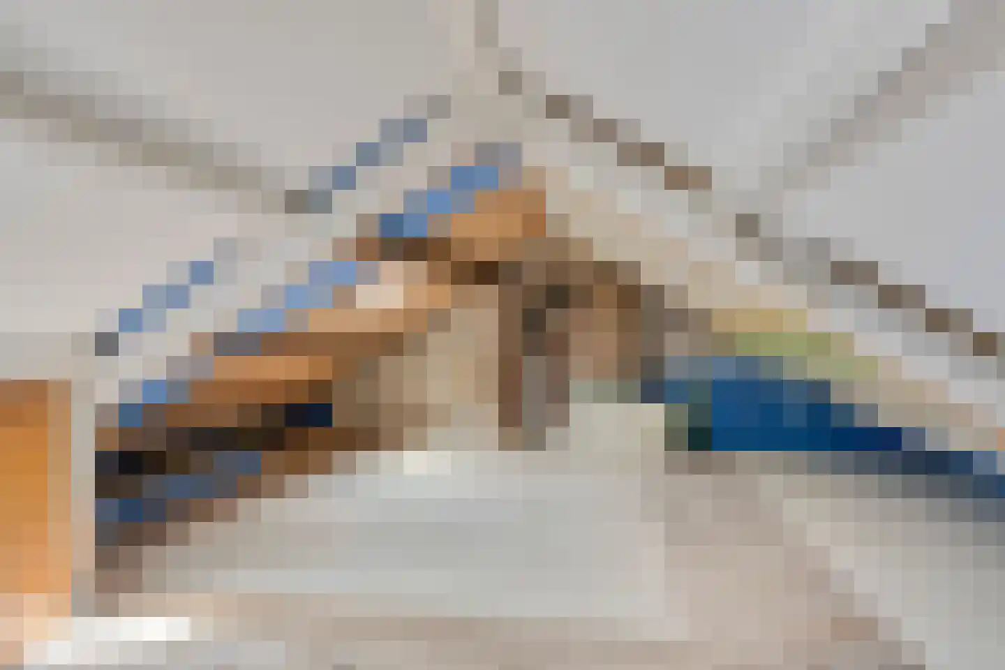 Ir.Lelylaan 138 Wolvega thumbnail 21