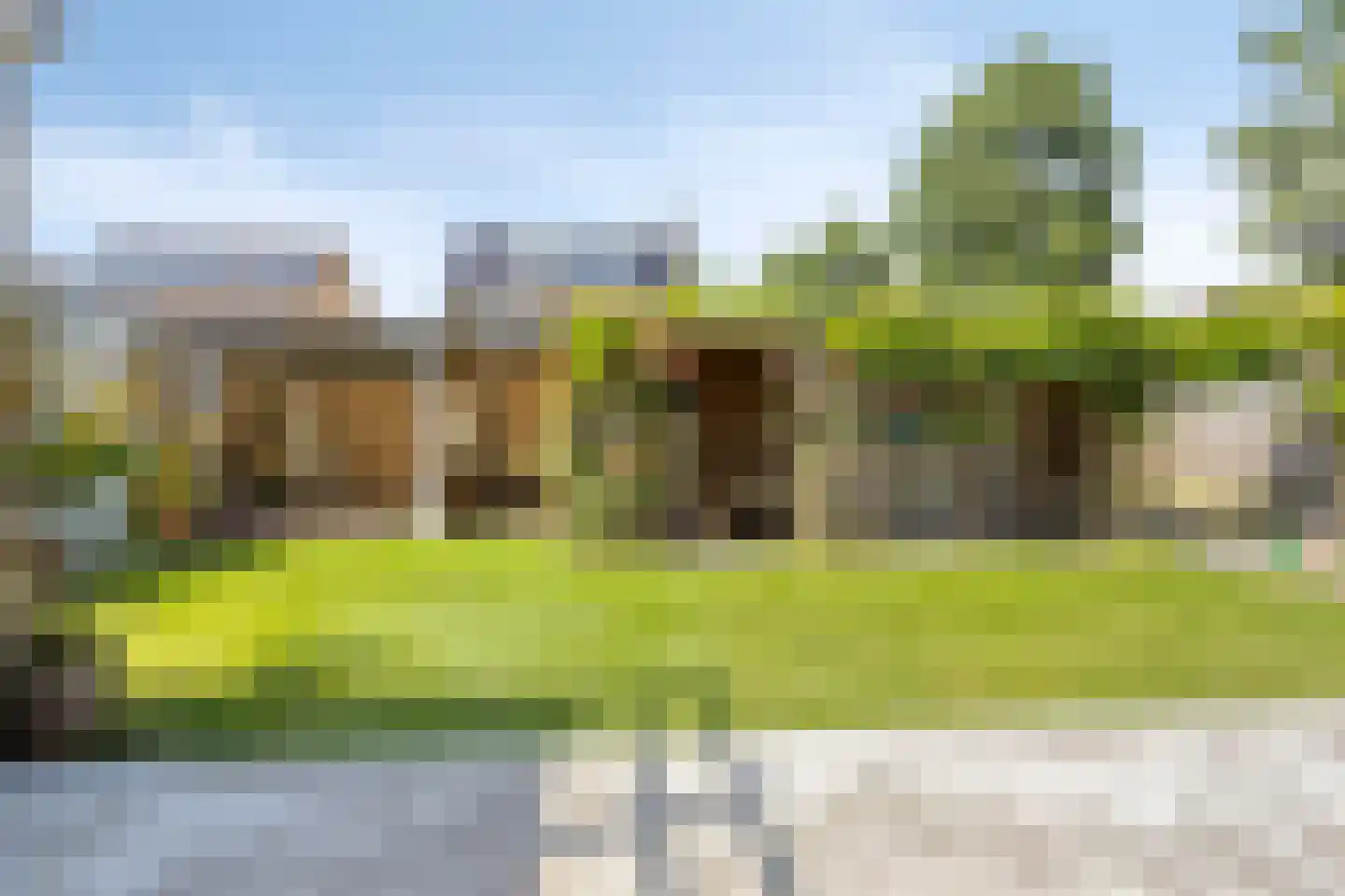 Ir.Lelylaan 138 Wolvega thumbnail 23