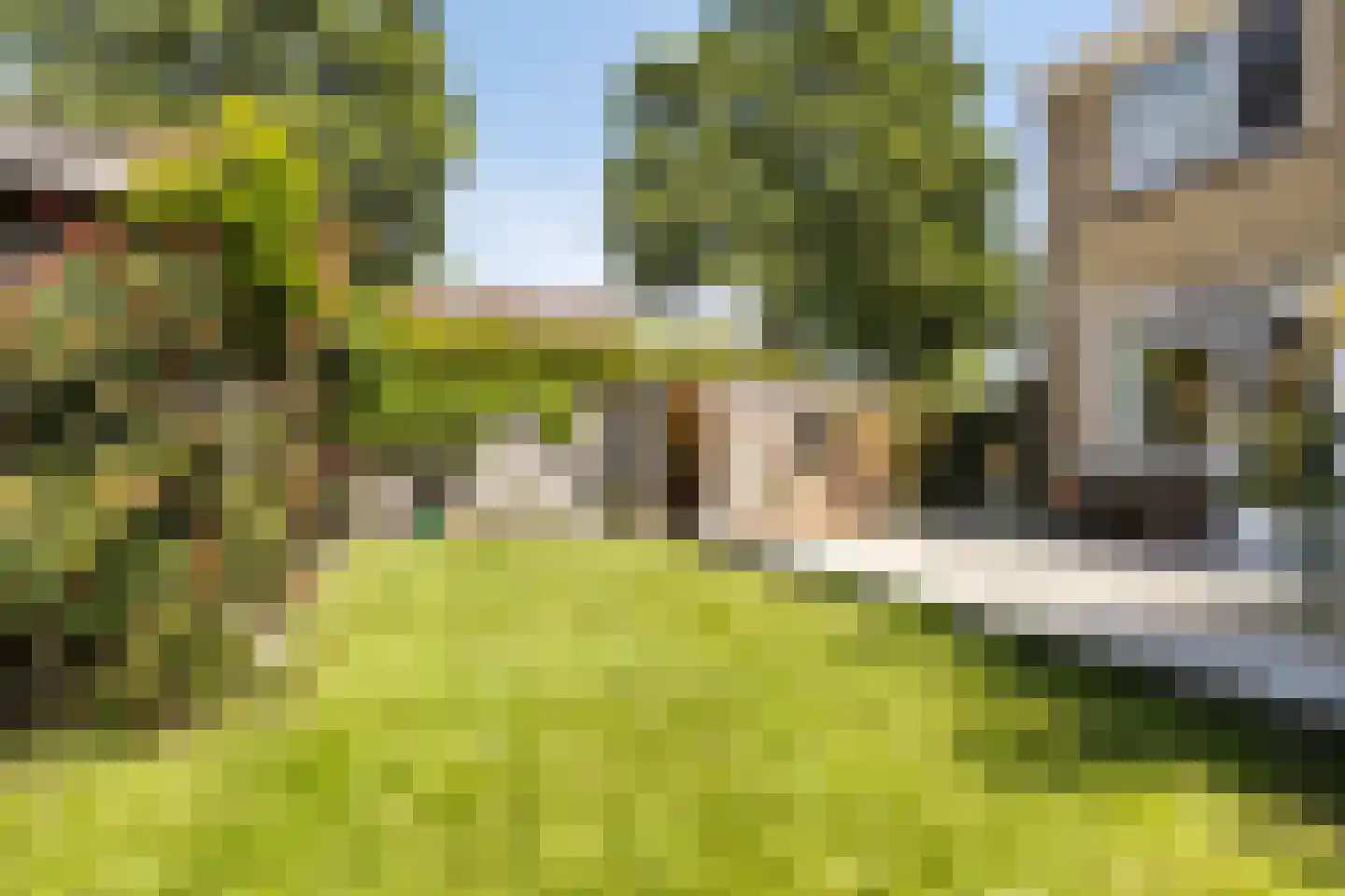 Ir.Lelylaan 138 Wolvega thumbnail 24