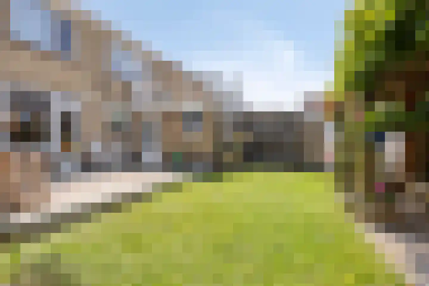 Ir.Lelylaan 138 Wolvega thumbnail 25