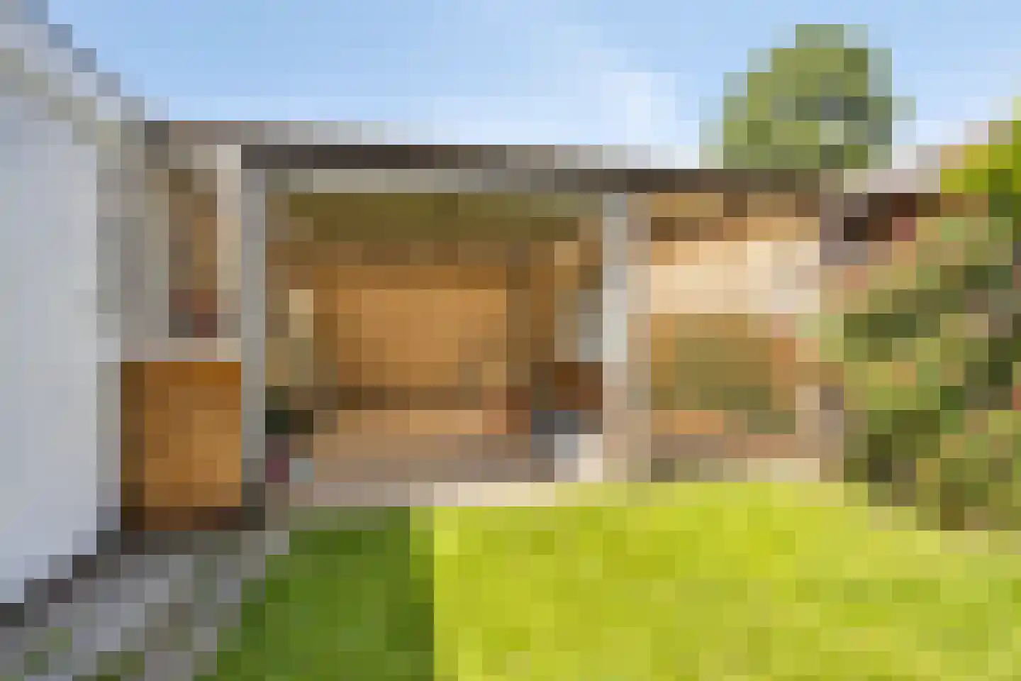 Ir.Lelylaan 138 Wolvega thumbnail 26