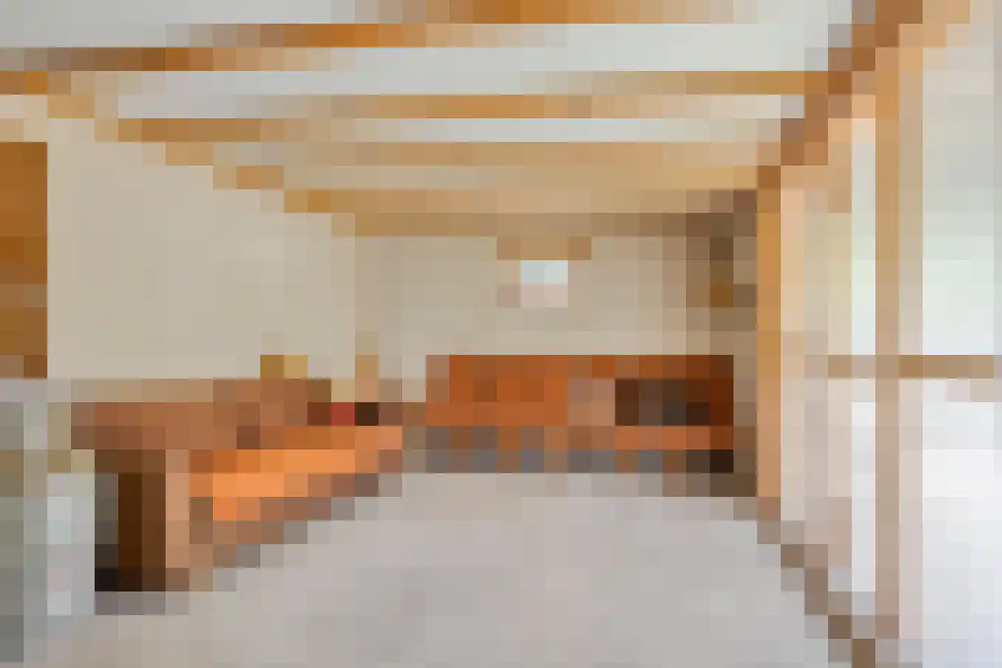 Ir.Lelylaan 138 Wolvega thumbnail 27