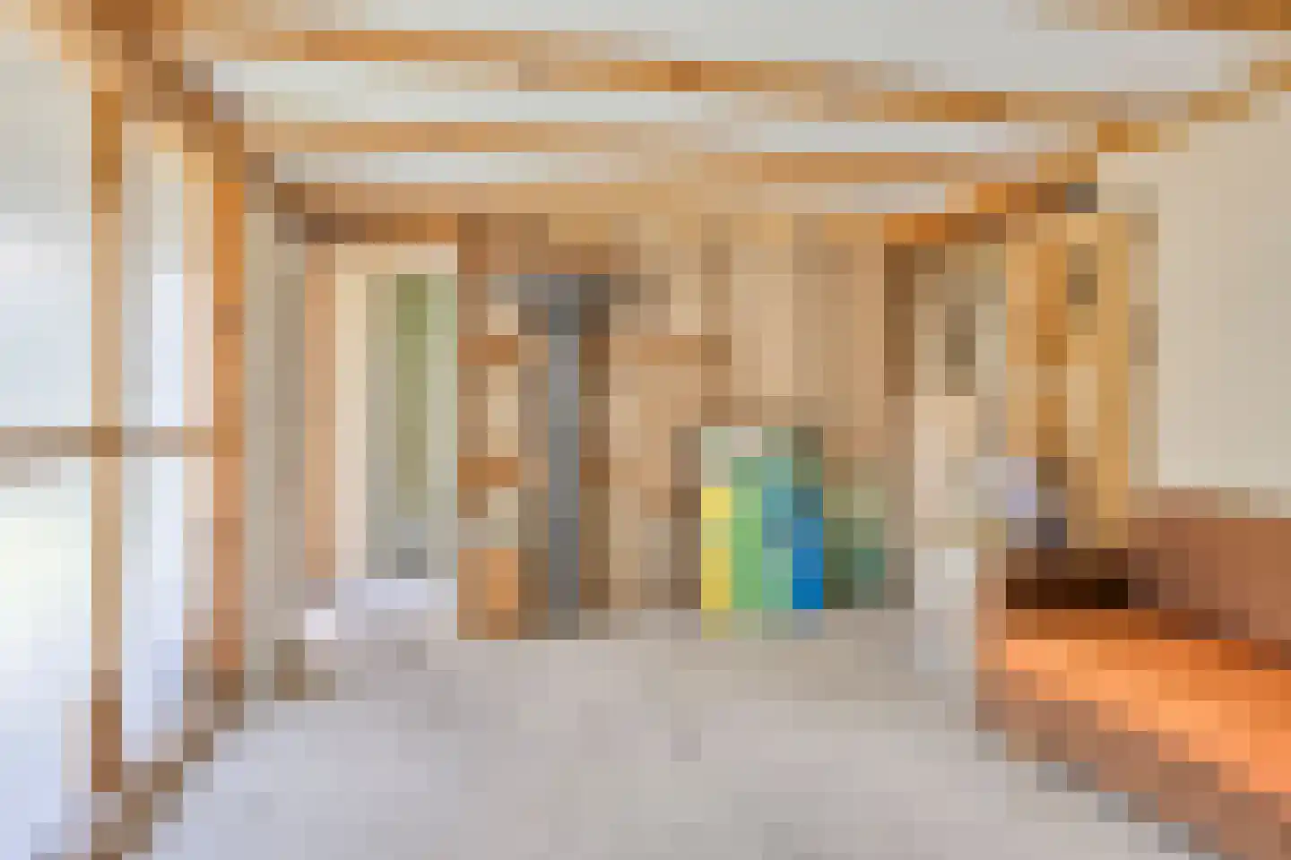 Ir.Lelylaan 138 Wolvega thumbnail 28