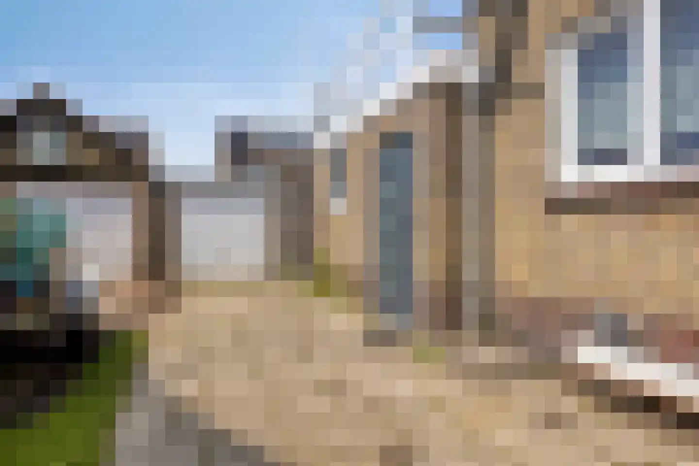 Ir.Lelylaan 138 Wolvega thumbnail 30