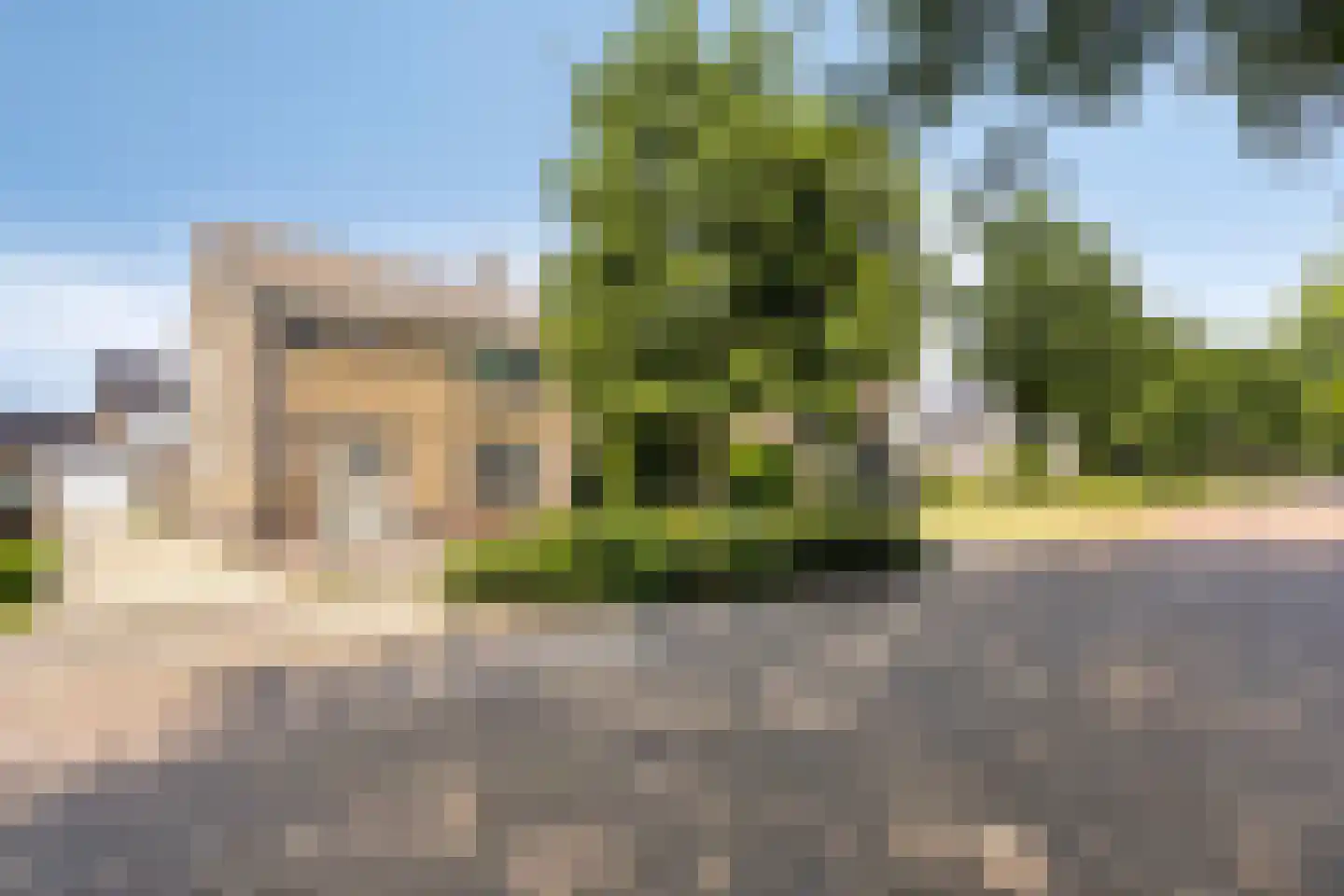 Ir.Lelylaan 138 Wolvega thumbnail 31