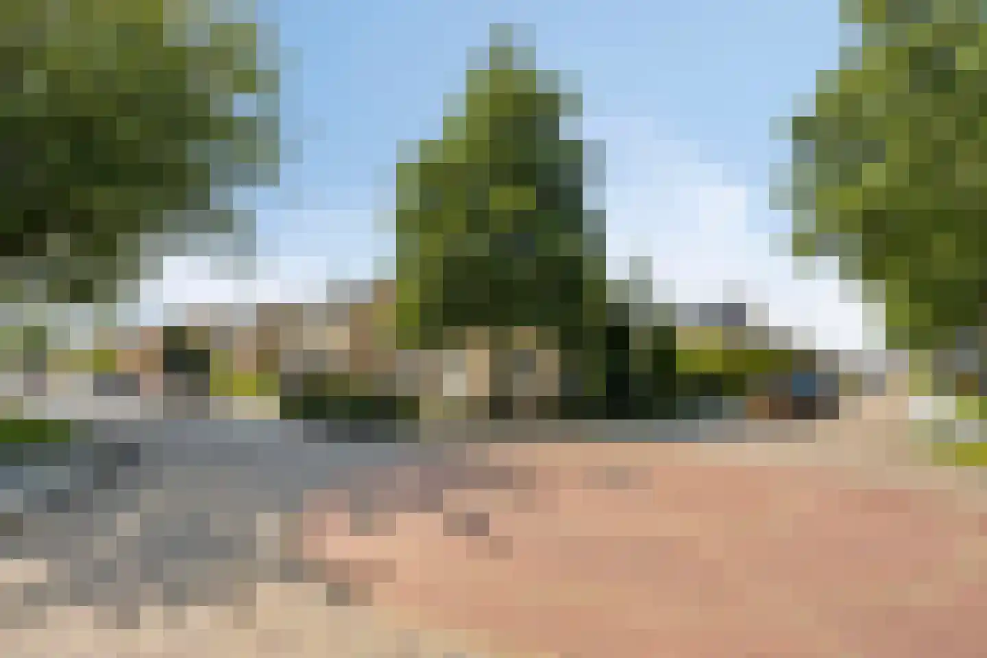 Ir.Lelylaan 138 Wolvega thumbnail 32