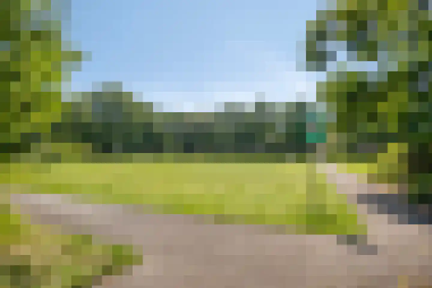 Ir.Lelylaan 138 Wolvega thumbnail 33